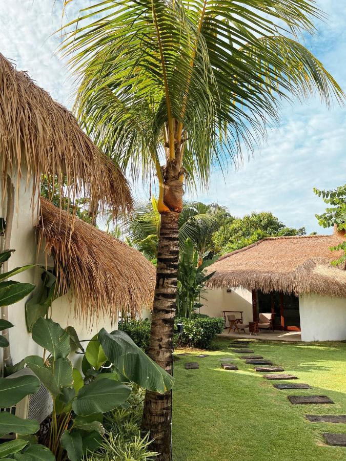 The Apartments Umalas Canggu Exterior foto